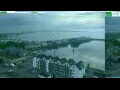 Webcam Olpenitz