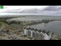 Webcam Olpenitz