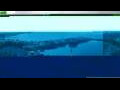 Webcam Olpenitz