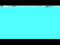 Webcam Olpenitz