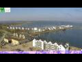 Webcam Olpenitz