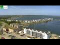 Webcam Olpenitz