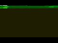 Webcam Olpenitz