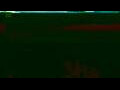 Webcam Olpenitz