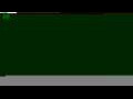 Webcam Olpenitz