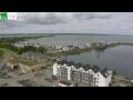 Webcam Olpenitz