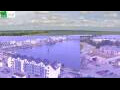 Webcam Olpenitz