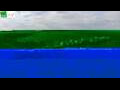 Webcam Olpenitz