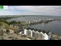 Webcam Olpenitz