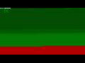 Webcam Olpenitz