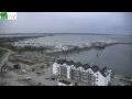 Webcam Olpenitz