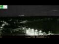 Webcam Olpenitz