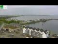 Webcam Olpenitz