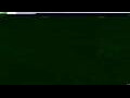 Webcam Olpenitz