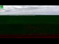 Webcam Olpenitz
