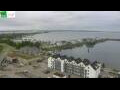 Webcam Olpenitz
