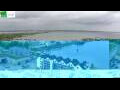 Webcam Olpenitz