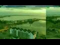 Webcam Olpenitz