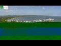 Webcam Olpenitz