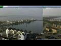 Webcam Olpenitz