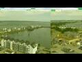 Webcam Olpenitz