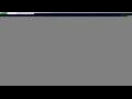 Webcam Olpenitz