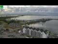 Webcam Olpenitz