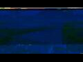Webcam Olpenitz