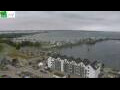 Webcam Olpenitz