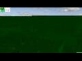 Webcam Olpenitz