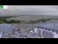 Webcam Olpenitz