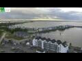 Webcam Olpenitz