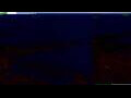 Webcam Olpenitz