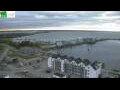 Webcam Olpenitz