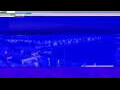 Webcam Olpenitz