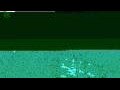 Webcam Olpenitz