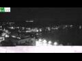 Webcam Olpenitz