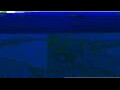 Webcam Olpenitz