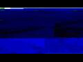 Webcam Olpenitz