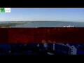 Webcam Olpenitz