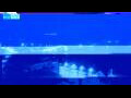 Webcam Olpenitz