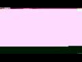 Webcam Olpenitz