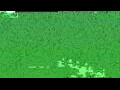 Webcam Olpenitz