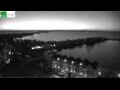 Webcam Olpenitz
