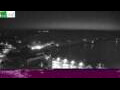 Webcam Olpenitz