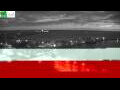 Webcam Olpenitz