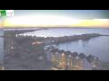 Webcam Olpenitz