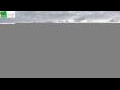 Webcam Olpenitz