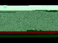 Webcam Olpenitz