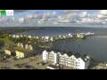 Webcam Olpenitz